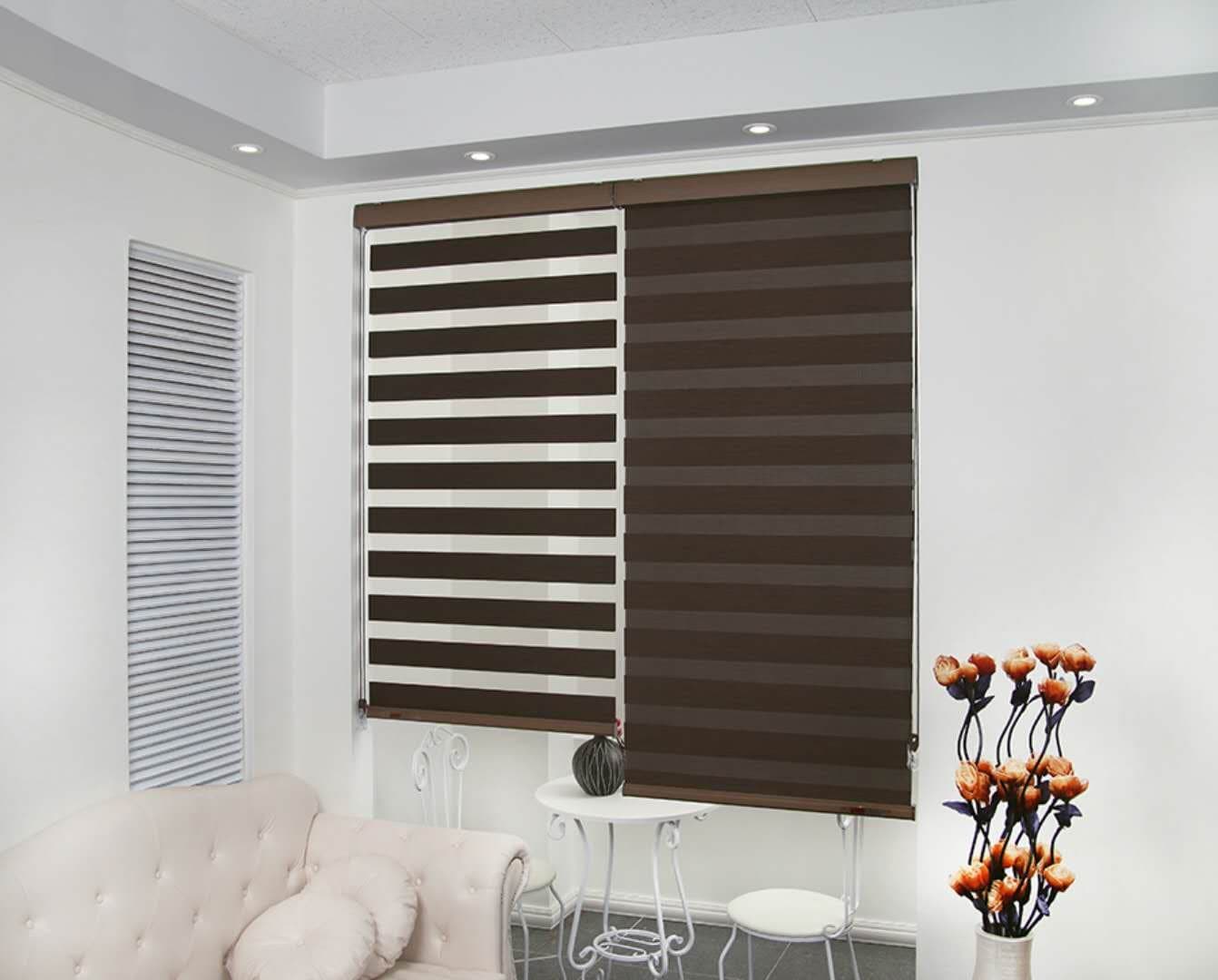 Motorized Blinds: The Smart Window Treatment for a Modern Lifestyle