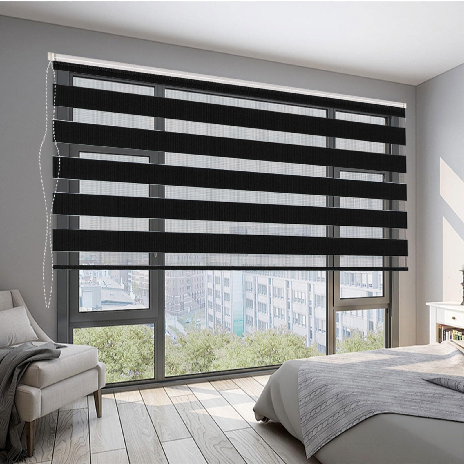 Office Window Blinds: The Practical Guide to Boosting Productivity and Comfort