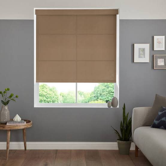 Your Complete Resource for Finding Quality Window Blinds in Faridabad