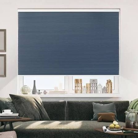 Top Window Blinds Suppliers in Delhi Your Guide to Quality and Reliability